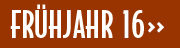fruehjahr09