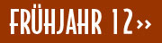 fruehjahr012