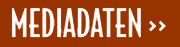 mediadaten