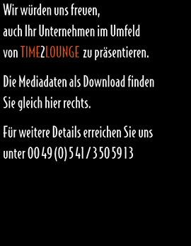 text_mediadaten